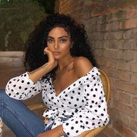 Eleniko_1